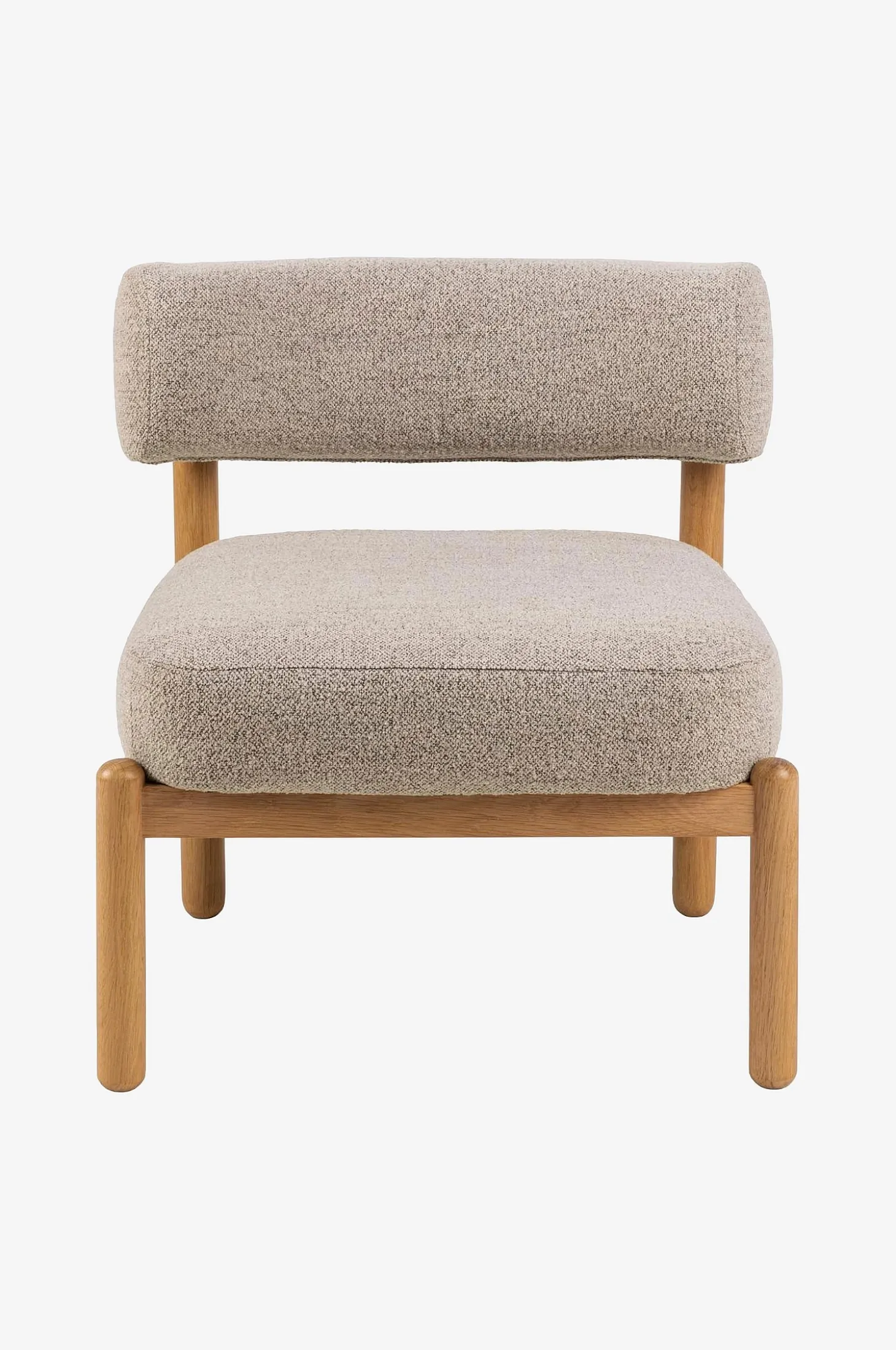 Lounge-tuoli Burley