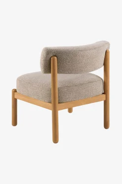 Lounge-tuoli Burley