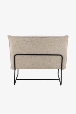 Lounge-tuoli Cape
