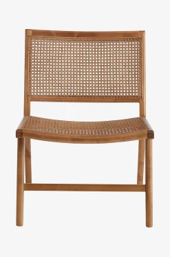 Loungetuoli Helle