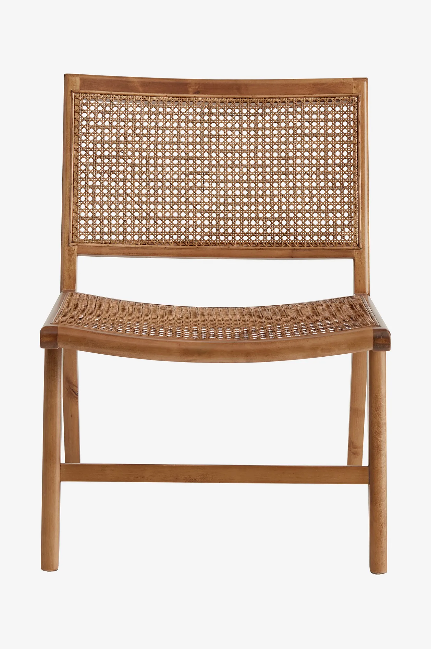 Loungetuoli Helle