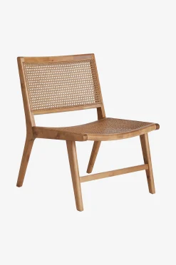 Loungetuoli Helle