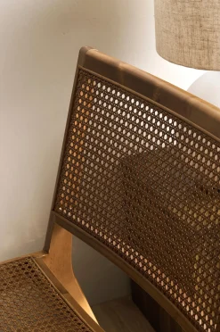 Loungetuoli Helle