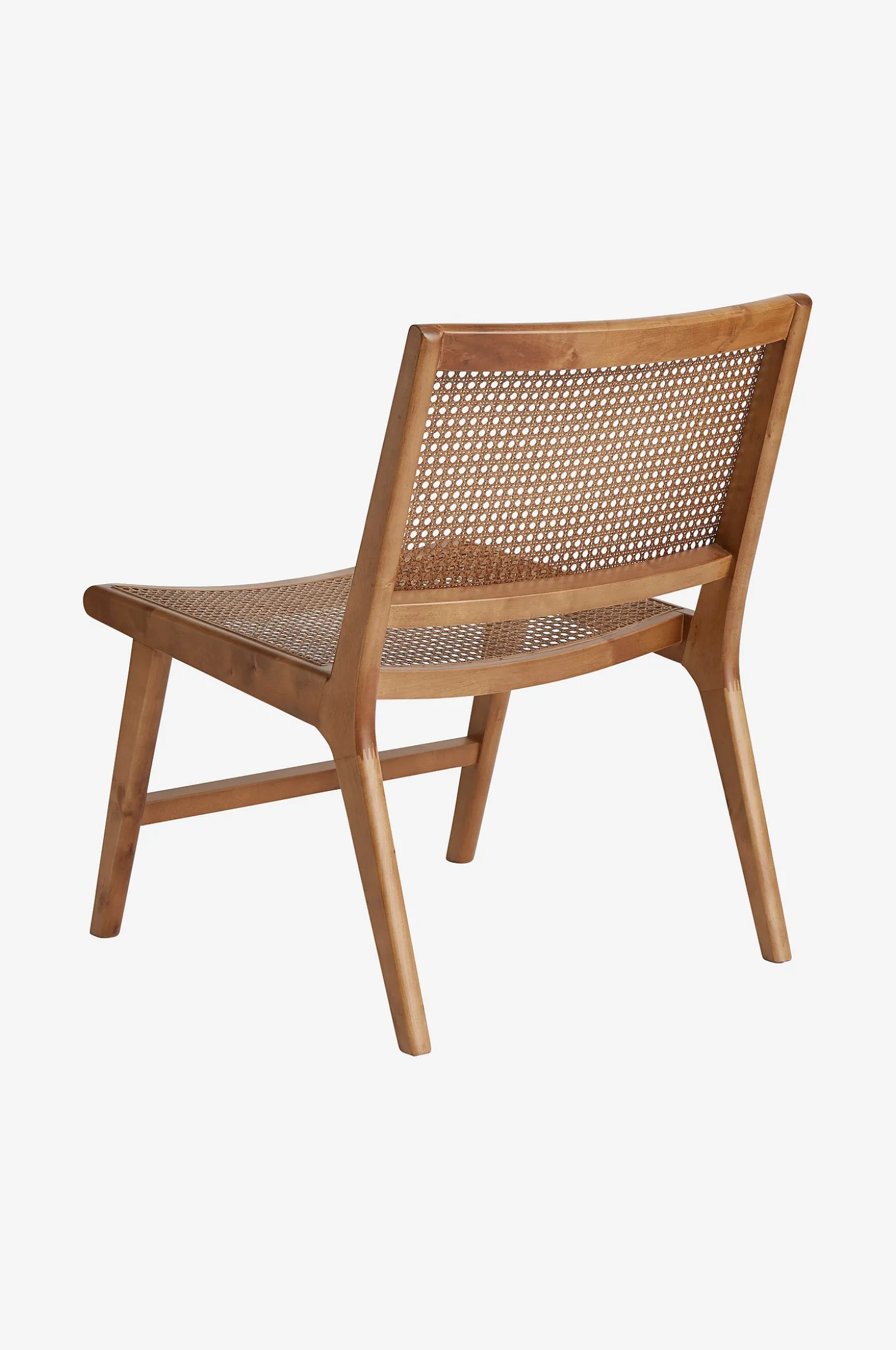 Loungetuoli Helle