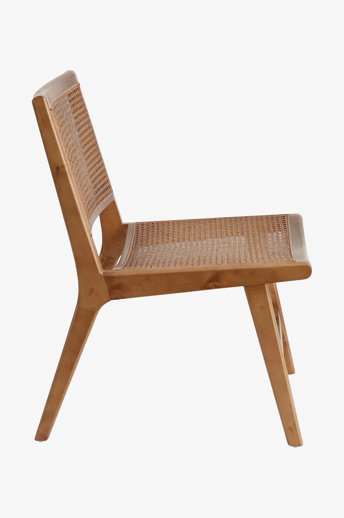Loungetuoli Helle