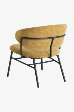 Lounge-tuoli Jasmine