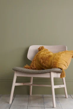 Lounge-tuoli Jessi