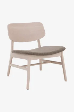 Lounge-tuoli Jessi
