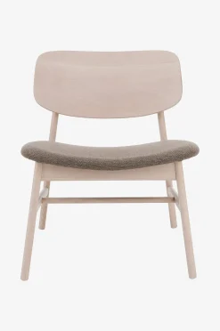 Lounge-tuoli Jessi