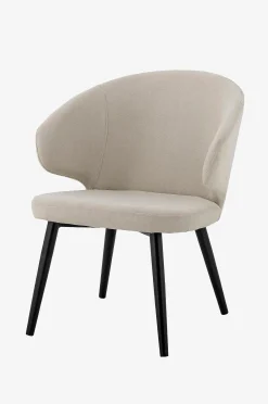 Lounge-tuoli Loon