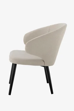 Lounge-tuoli Loon