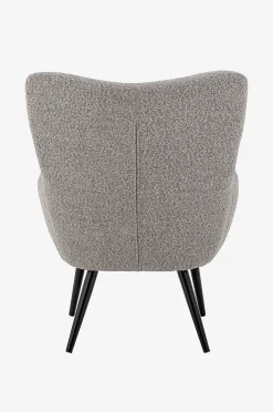 Lounge-tuoli Perry