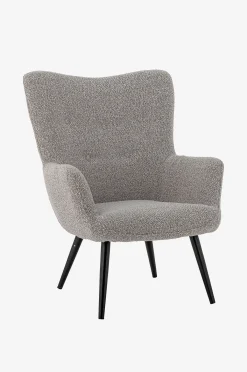 Lounge-tuoli Perry
