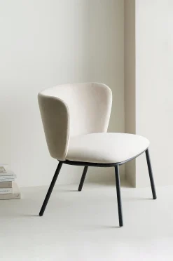 Loungetuoli Pirri