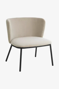 Loungetuoli Pirri