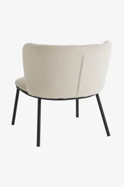 Loungetuoli Pirri