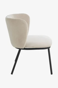 Loungetuoli Pirri