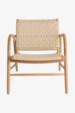 Lounge-tuoli Reffe