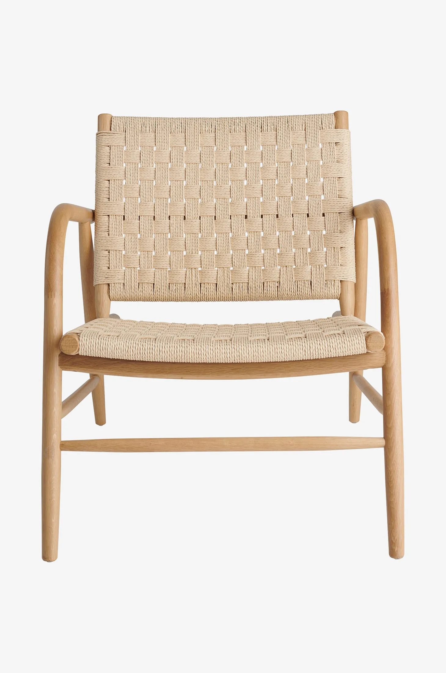 Lounge-tuoli Reffe