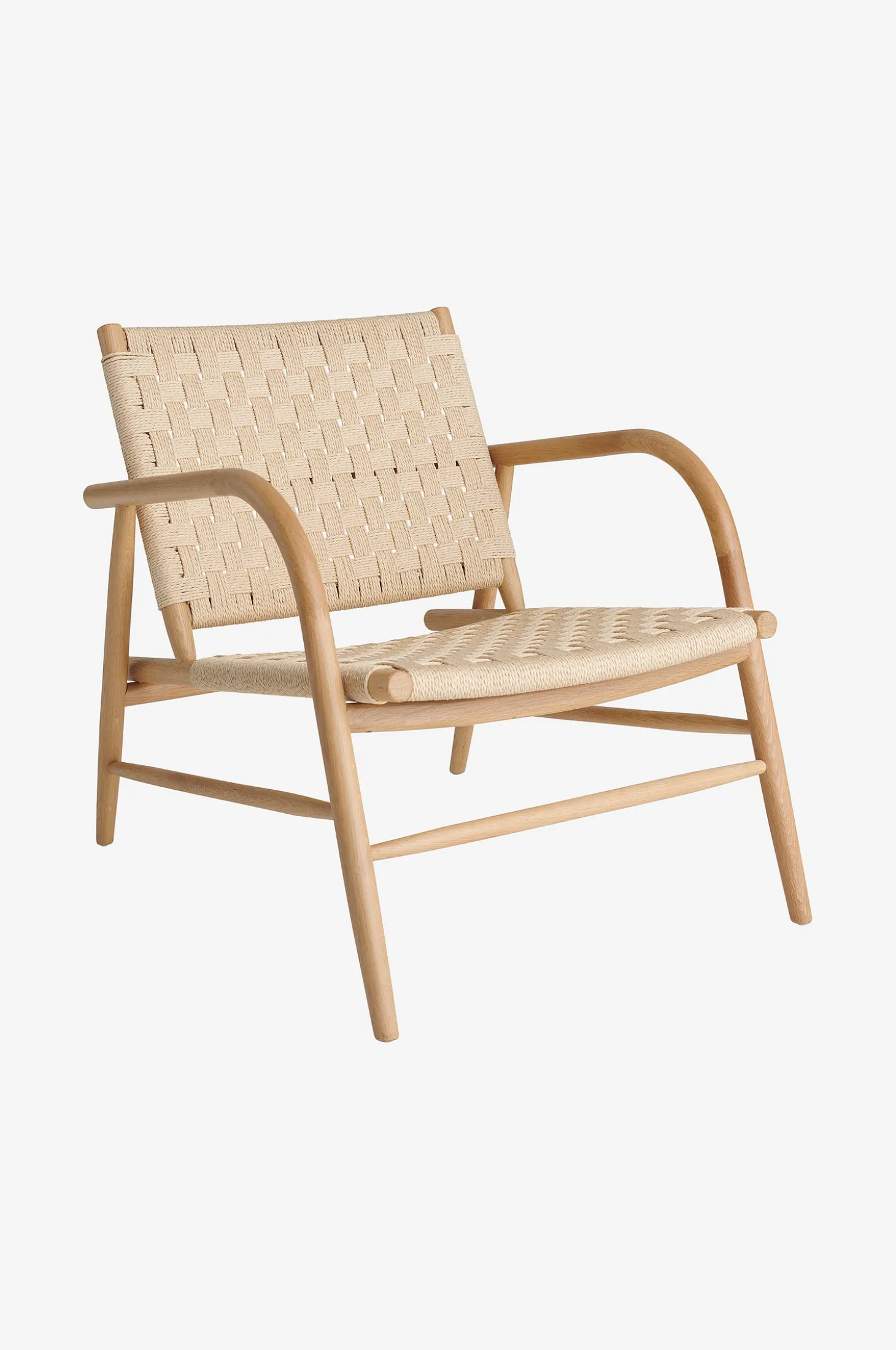 Lounge-tuoli Reffe
