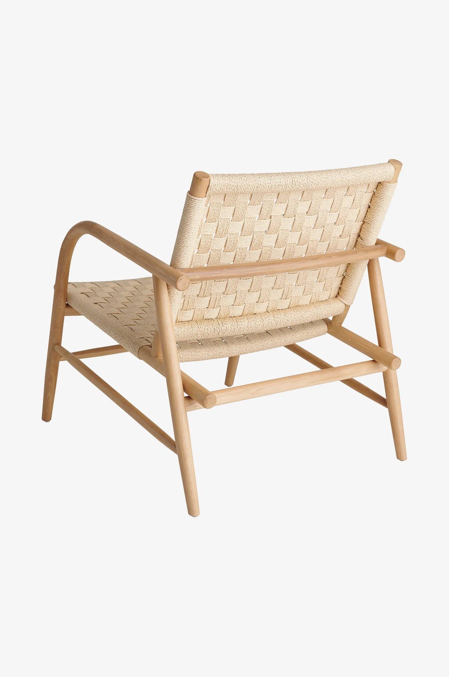 Lounge-tuoli Reffe