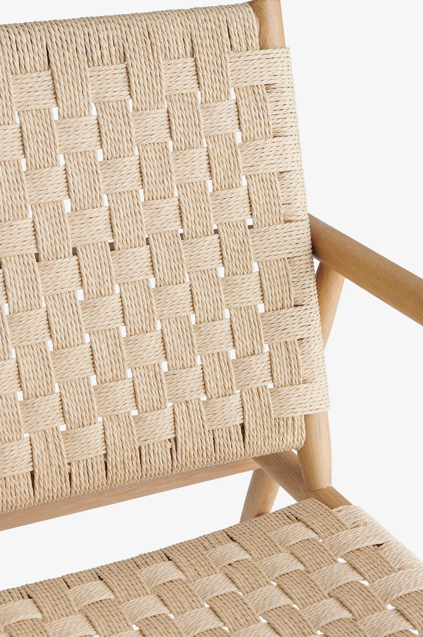 Lounge-tuoli Reffe