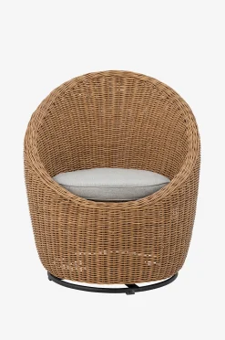 Lounge-tuoli Roccas