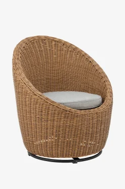 Lounge-tuoli Roccas