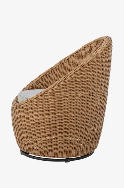 Lounge-tuoli Roccas