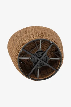 Lounge-tuoli Roccas