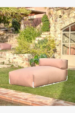 Loungevuode Square