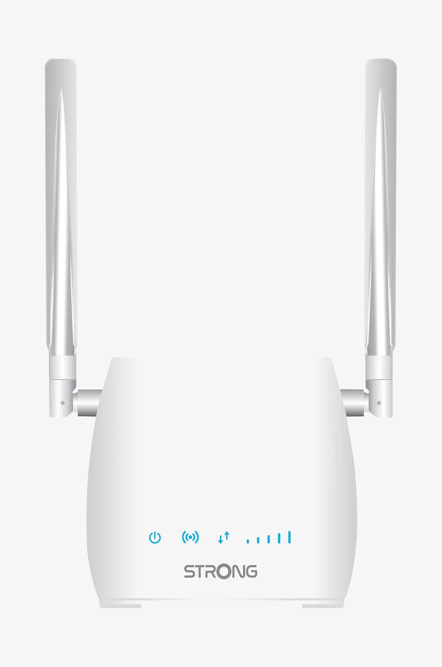 LTE-reititin 4G 300 Mbit/s