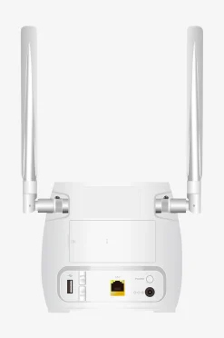 LTE-reititin 4G 300 Mbit/s