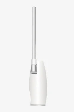 LTE-reititin 4G 300 Mbit/s