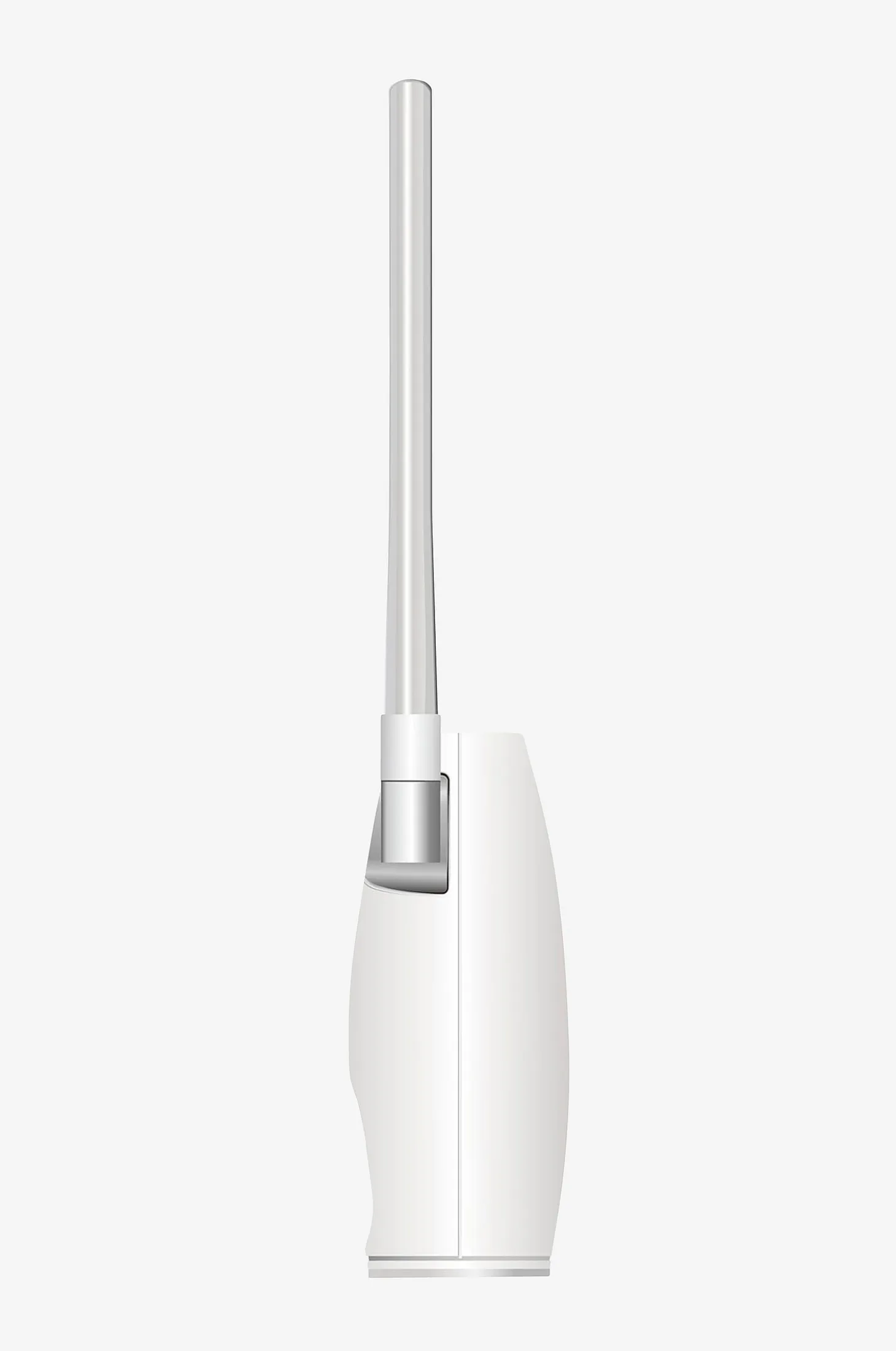 LTE-reititin 4G 300 Mbit/s