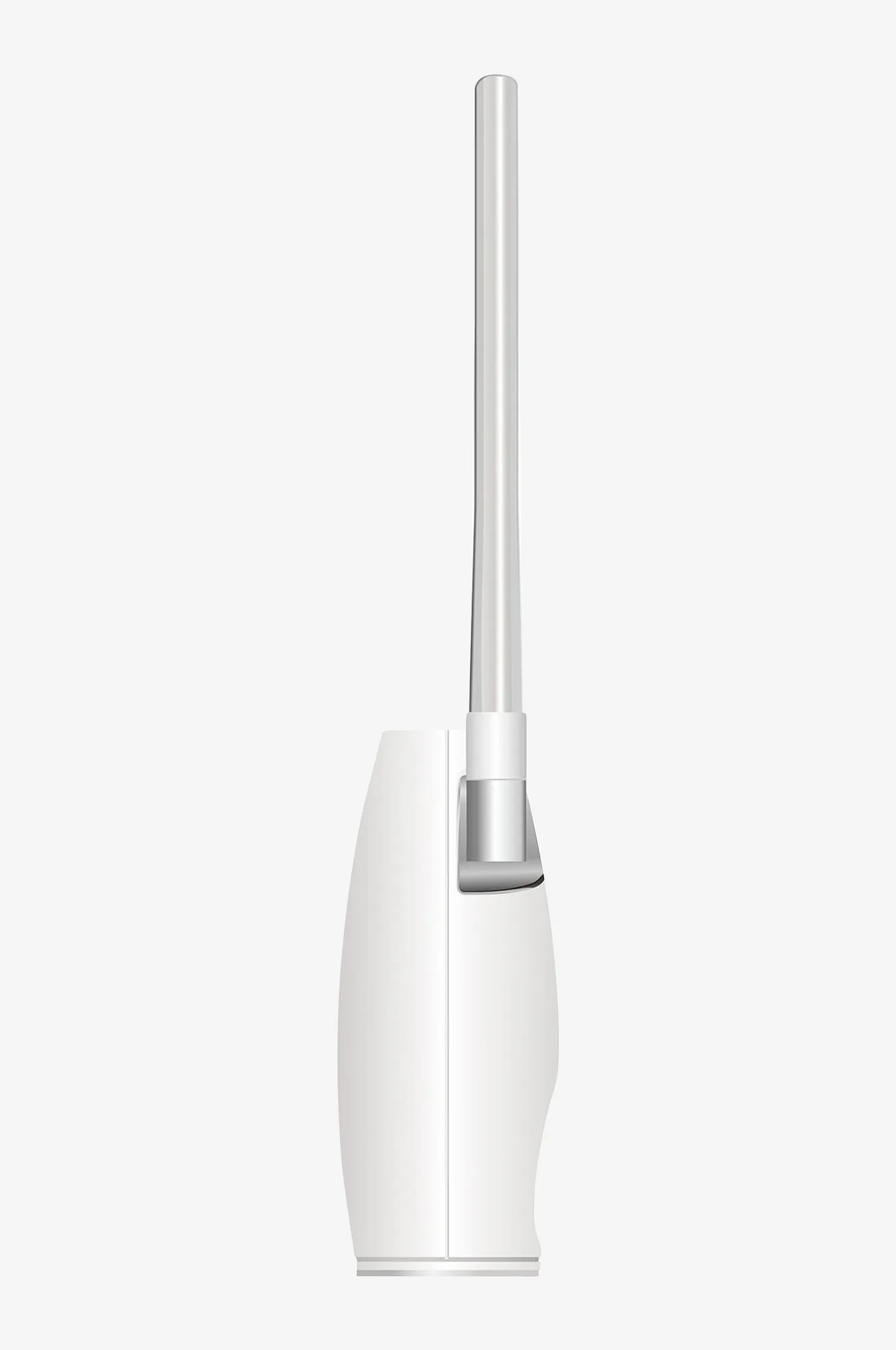 LTE-reititin 4G 300 Mbit/s