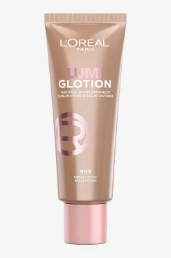 Lumi Glotion Highlighter