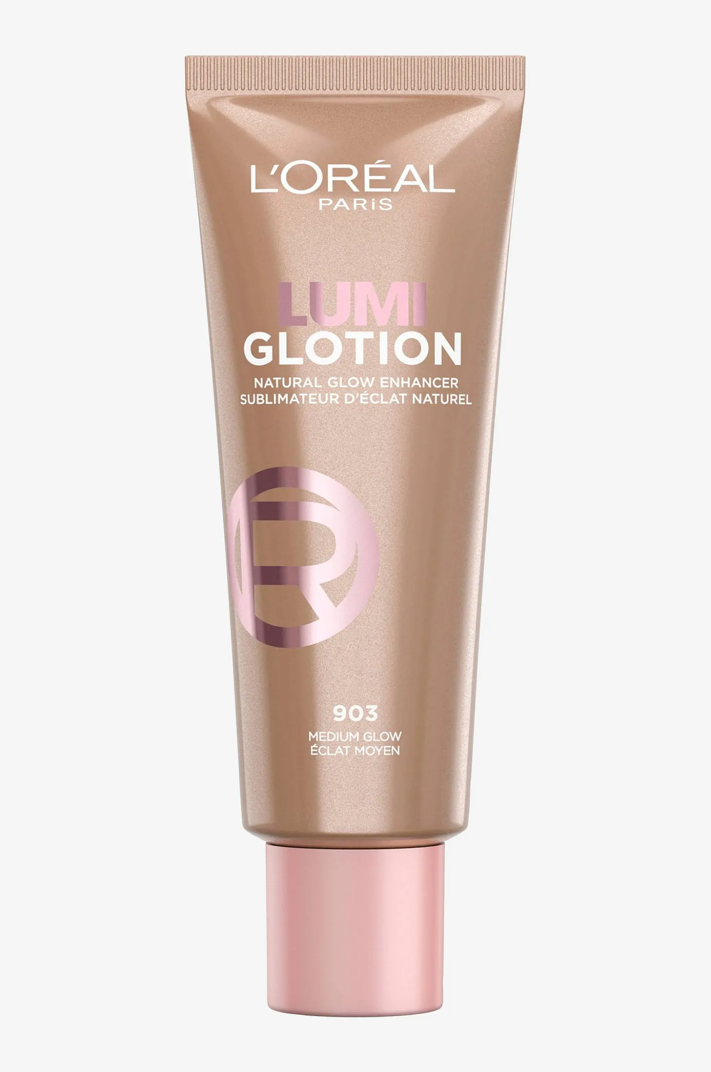Lumi Glotion Highlighter