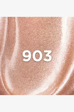 Lumi Glotion Highlighter