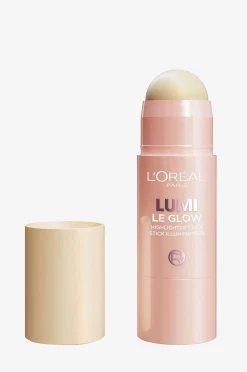 Lumi Le Glow Highlighter
