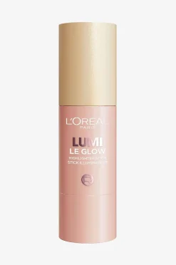 Lumi Le Glow Highlighter