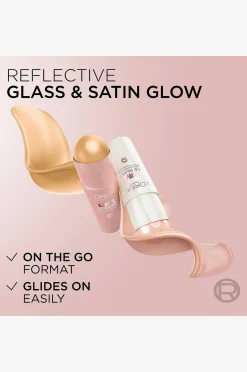 Lumi Le Glow Highlighter