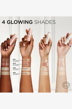 Lumi Le Glow Highlighter