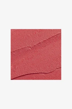 Luminous Moisture Lipstick