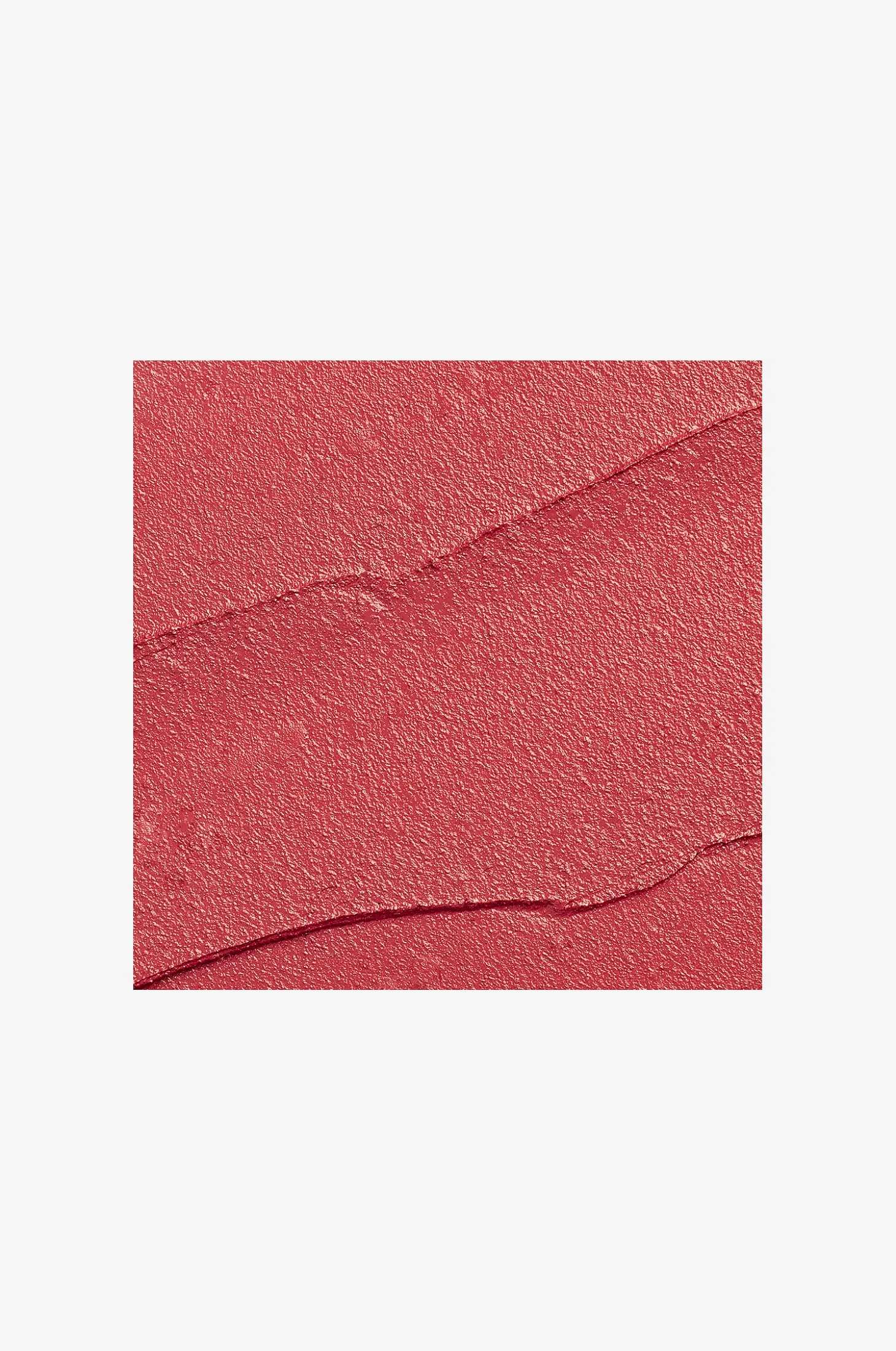 Luminous Moisture Lipstick