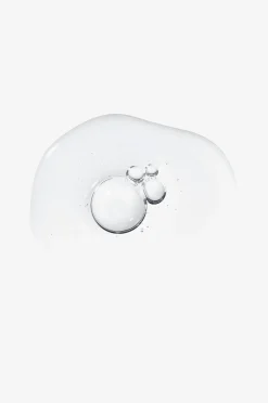 LUNA™ Dual-Peptide Scalp Serum 60Ml