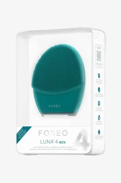 LUNA™ 4 Men