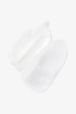 LUNA™ Shaving & Cleansing Foaming Cream 2.0 100 Ml
