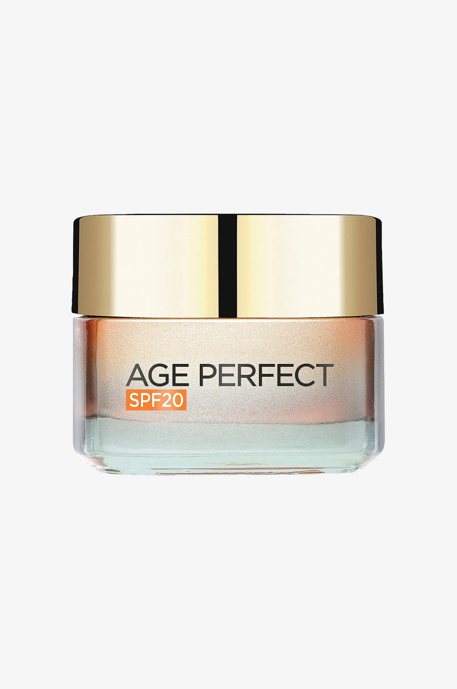 L'Oréal Skin Expert Age Perfect Golden Age Day Creme SPF 20 50 ml