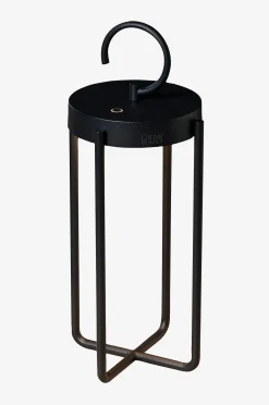 Lyhty Manorola USB, 39 cm
